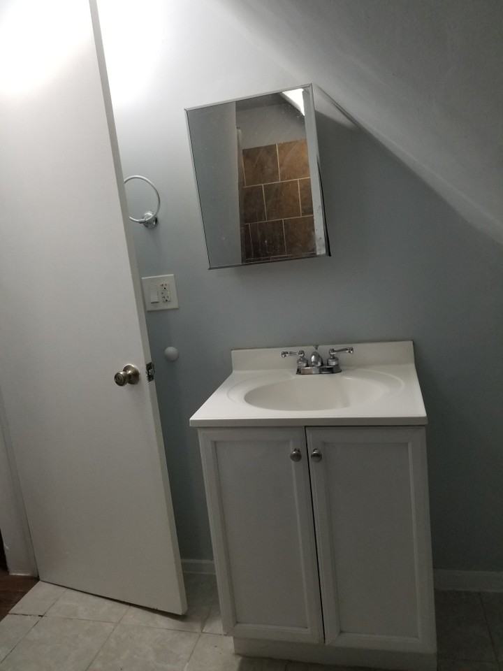 123 N 7th Ave #3 - Photo 7 of 8