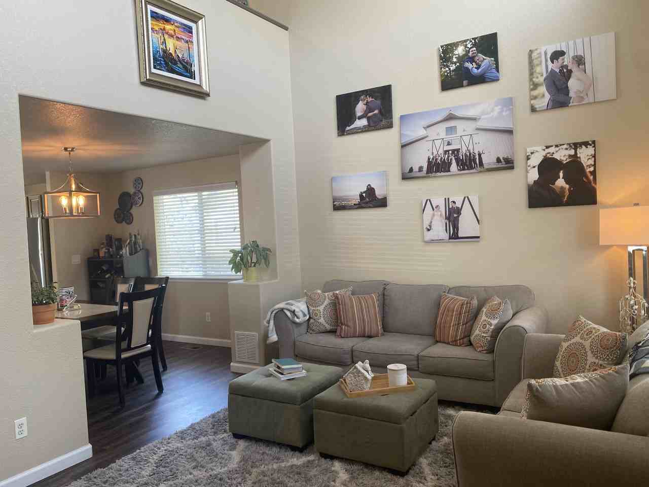 14583 Gaylord St #NA - Photo 2 of 29