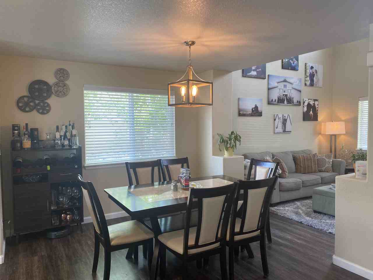 14583 Gaylord St #NA - Photo 3 of 29