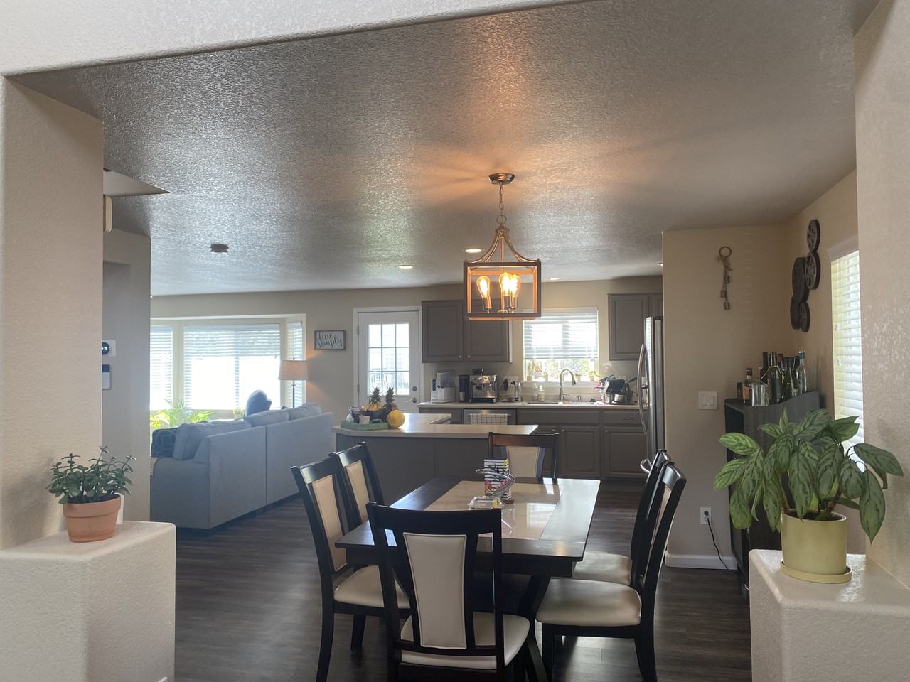 14583 Gaylord St #NA - Photo 4 of 29