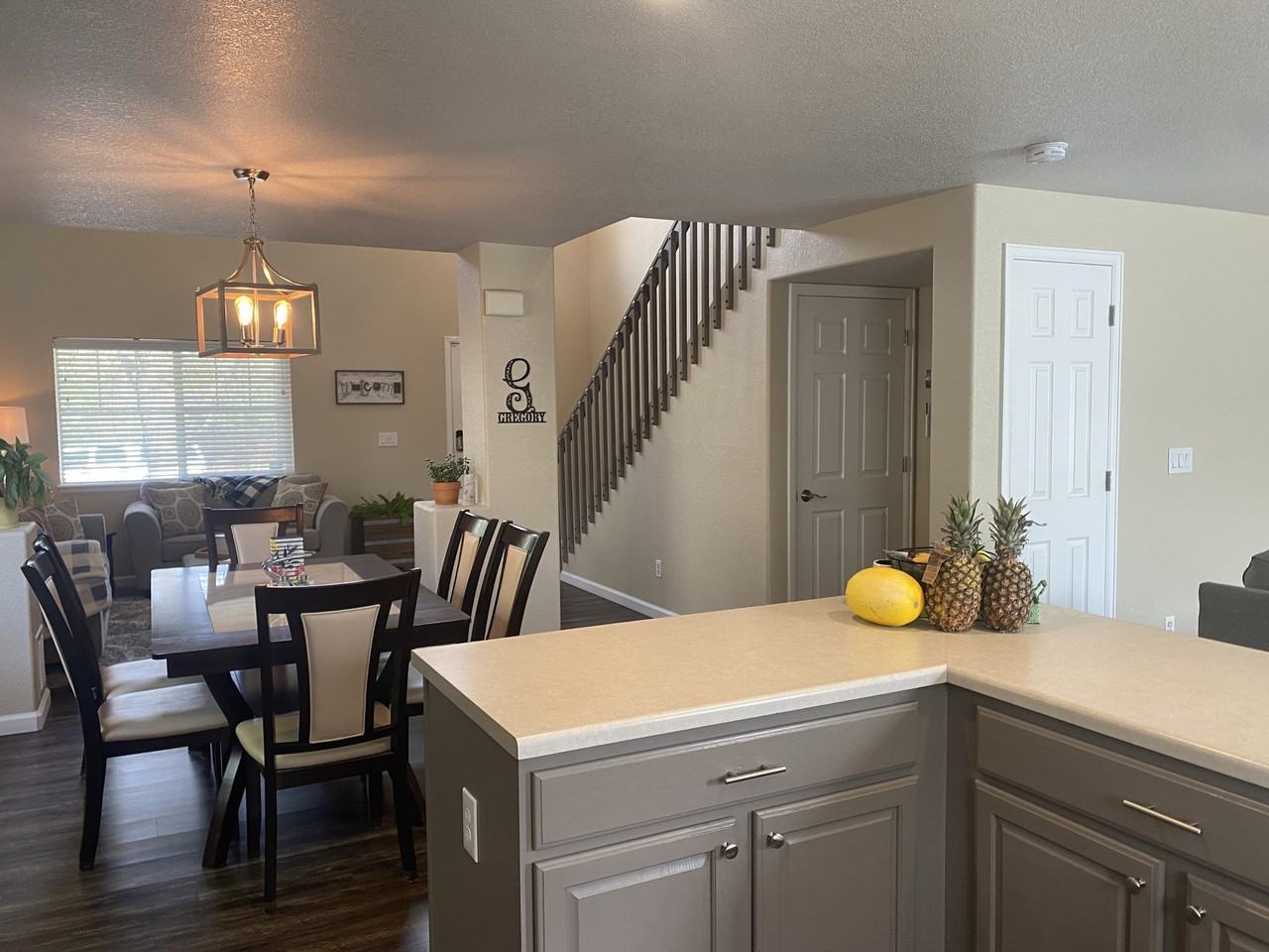 14583 Gaylord St #NA - Photo 5 of 29