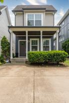 517B Southgate Ave #NA - Photo 1 of 1