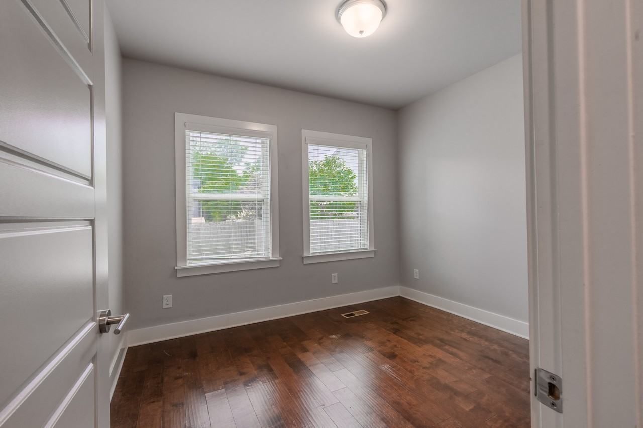 517B Southgate Ave #NA - Photo 4 of 19