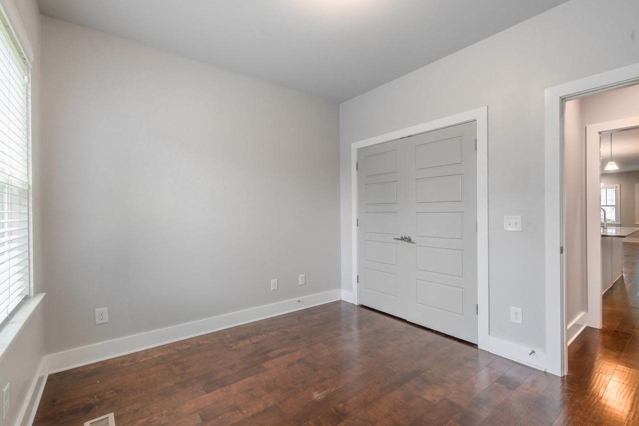 517B Southgate Ave #NA - Photo 5 of 19