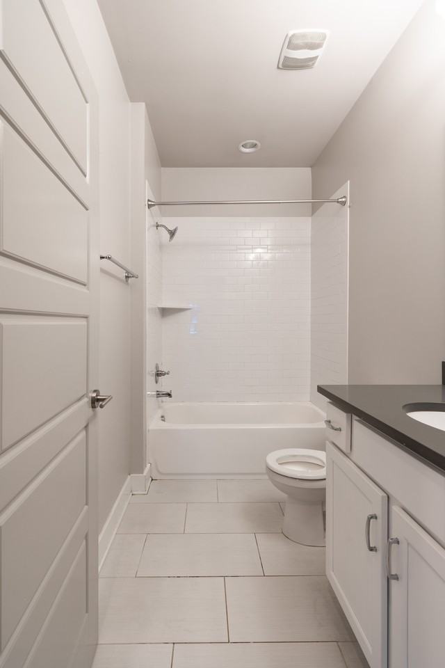 517B Southgate Ave #NA - Photo 6 of 19