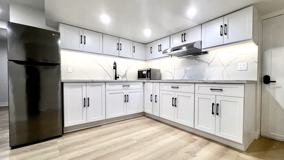 2 Lytton Boulevard - Photo 1 of 1