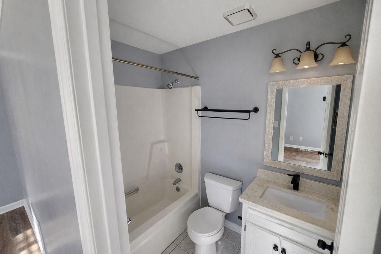 2845 Wynterhall Rd Se #2845