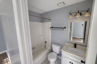 2845 Wynterhall Rd Se #2845 - Photo 1 of 1