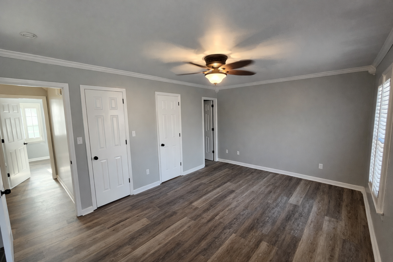 2845 Wynterhall Rd Se #2845 - Photo 3 of 14