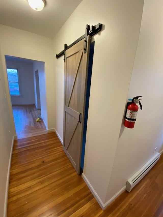 290 Sherman Ave #1A - Photo 2 of 3