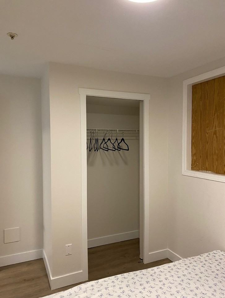 E 50th Ave - Photo 2 of 10