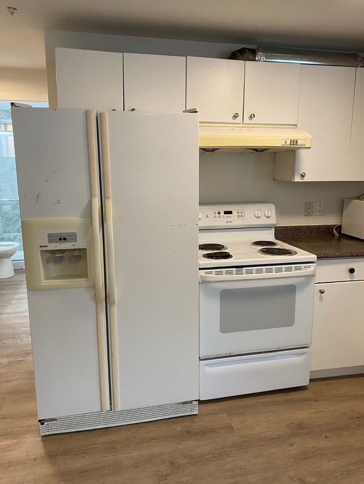 E 50th Ave - Photo 6 of 10