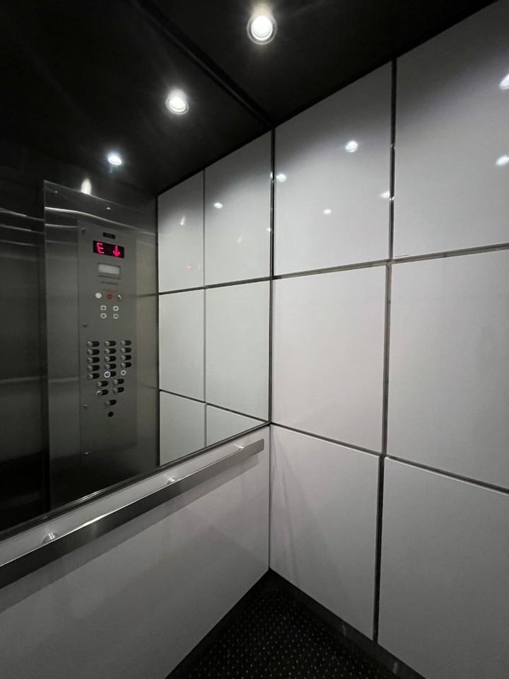 E 38th St #PHD - Photo 6 of 7