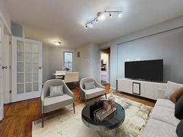 featured image of 340 E 58th St #2F