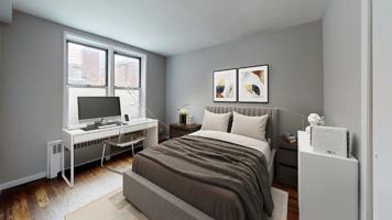 featured image of 340 E 58th St #6D