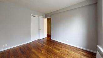 340 E 58th St #5C - Photo 1 of 1