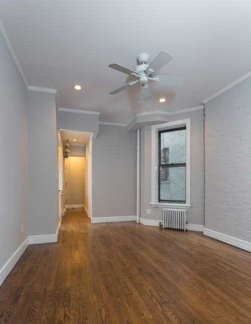 248 Mott St #9 - Photo 2 of 4