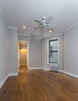 248 Mott St #9 - Photo 1 of 1