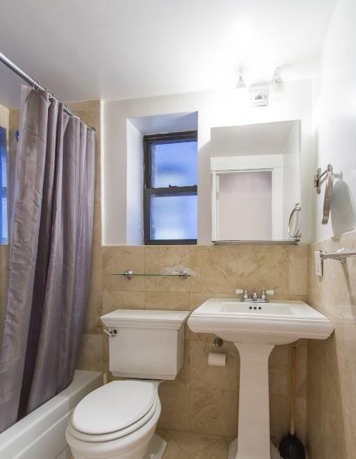 248 Mott St #9 - Photo 4 of 4
