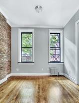 246 Mott St #7 - Photo 1 of 1
