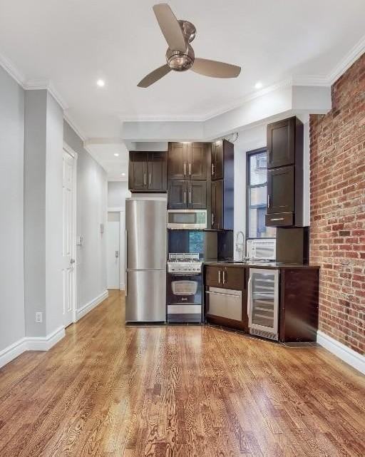 Mott St #7 - Photo 3 of 5