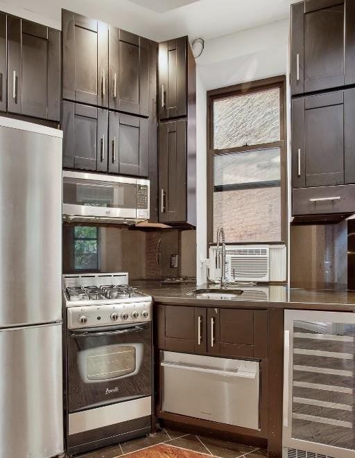 Mott St #7 - Photo 5 of 5