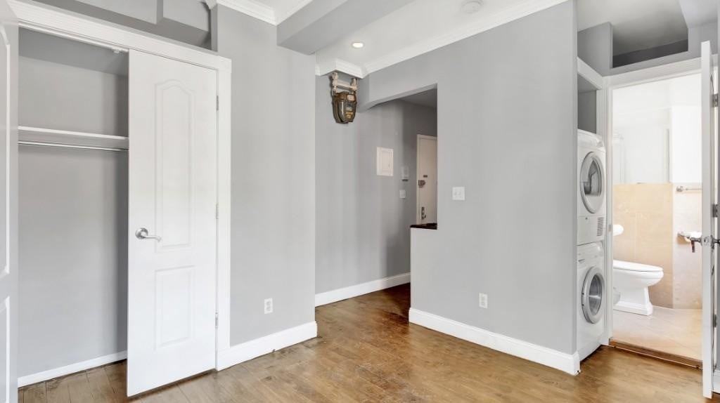 234 Mott St #12 - Photo 2 of 4