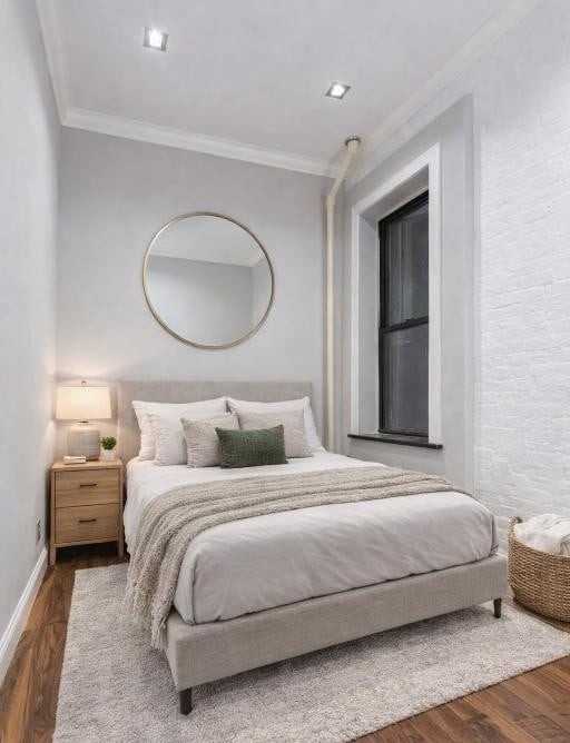 Mott St #1RS - Photo 3 of 11