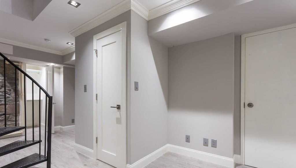 Mott St #1RS - Photo 6 of 11