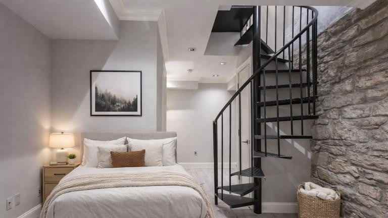 Mott St #1RS - Photo 7 of 11