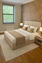 234 W 14th St #4A - Photo 1 of 1