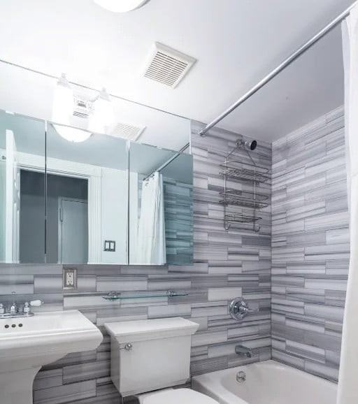 W 12th St #3A - Photo 6 of 7