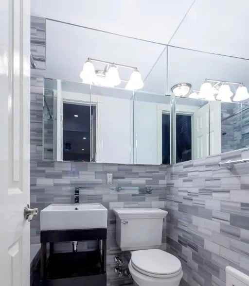 Perry St #12 - Photo 3 of 3