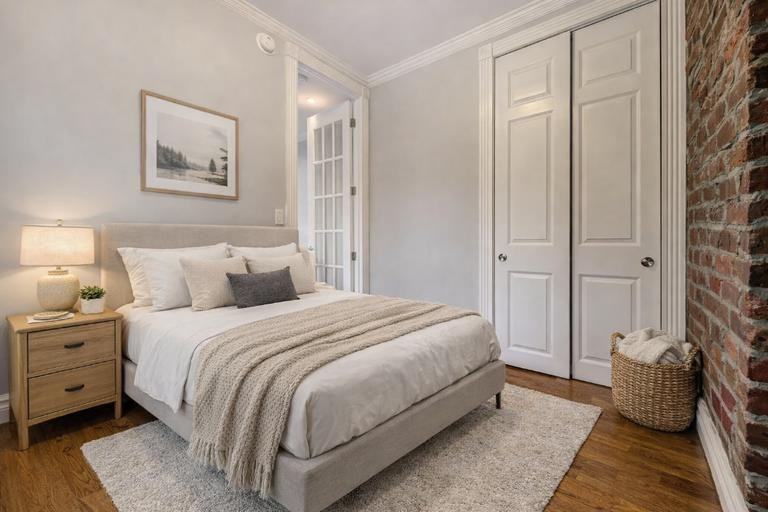 Hudson St #05 - Photo 2 of 3