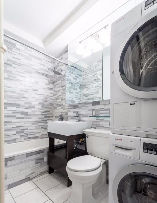 Hudson St #8 - Photo 5 of 5