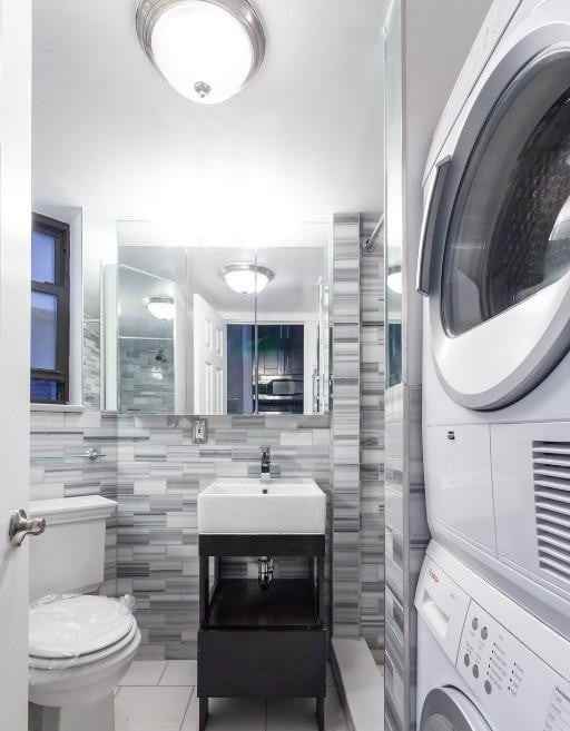 Leroy St #2C - Photo 4 of 4