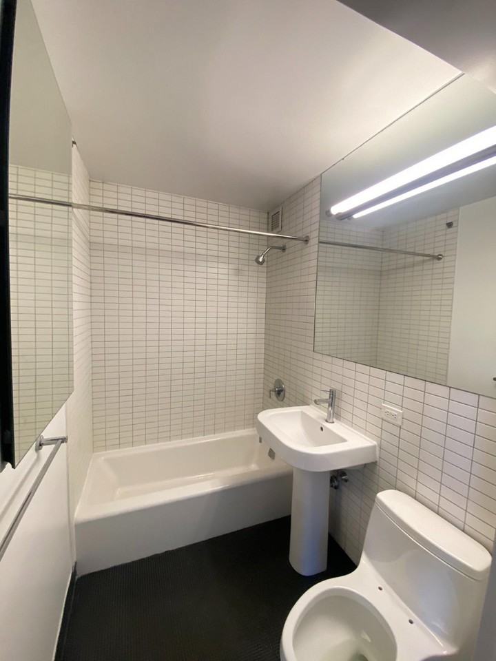 E 39th St #23C - Photo 5 of 6