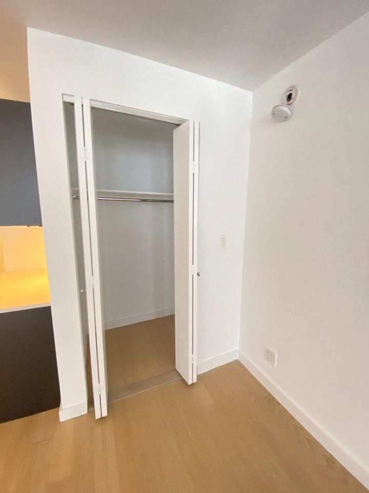 E 39th St #23C - Photo 6 of 6