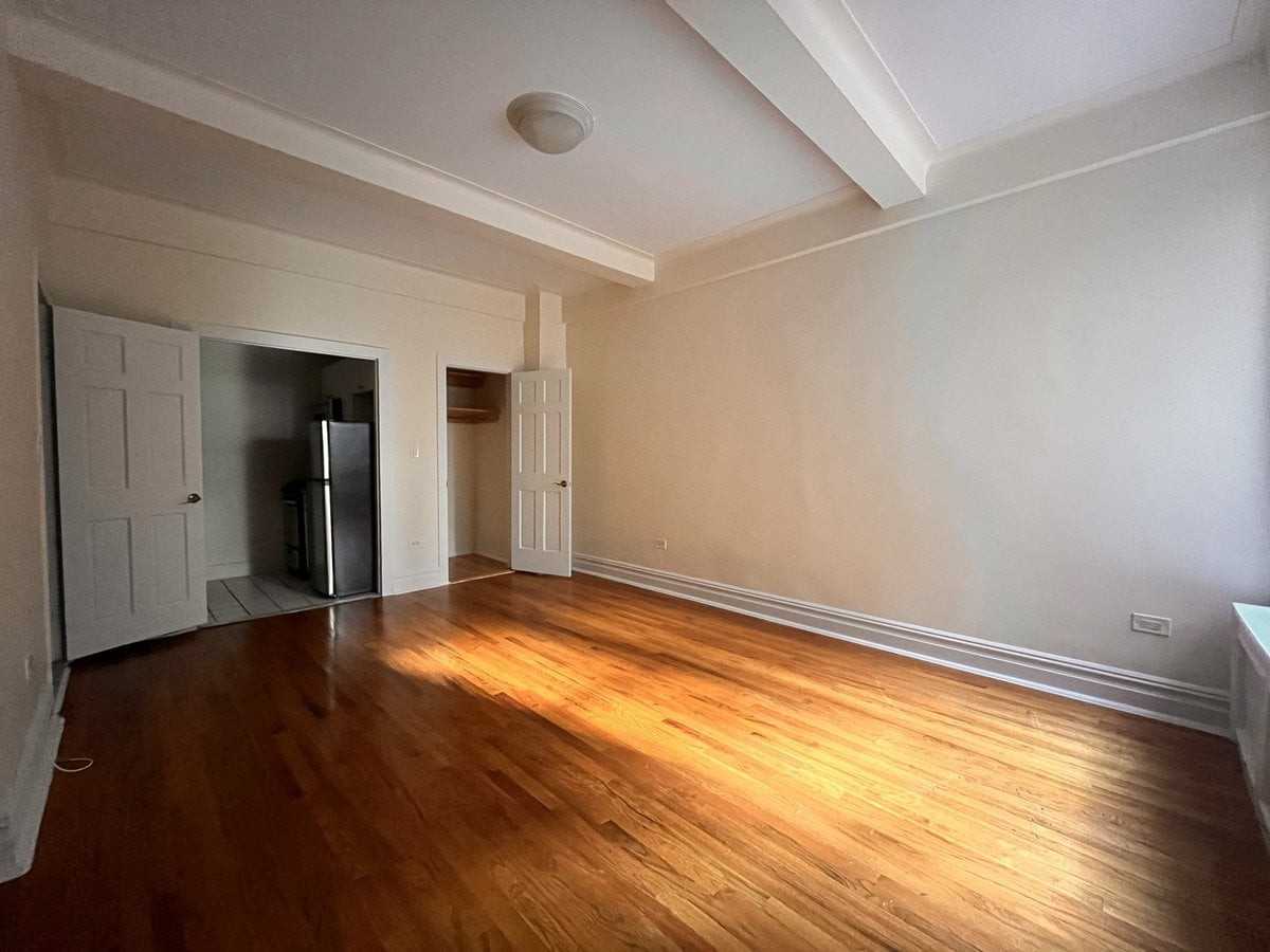 2nd Ave #8C - Photo 2 of 6