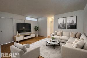 featured image of 240 E 82nd St #12B