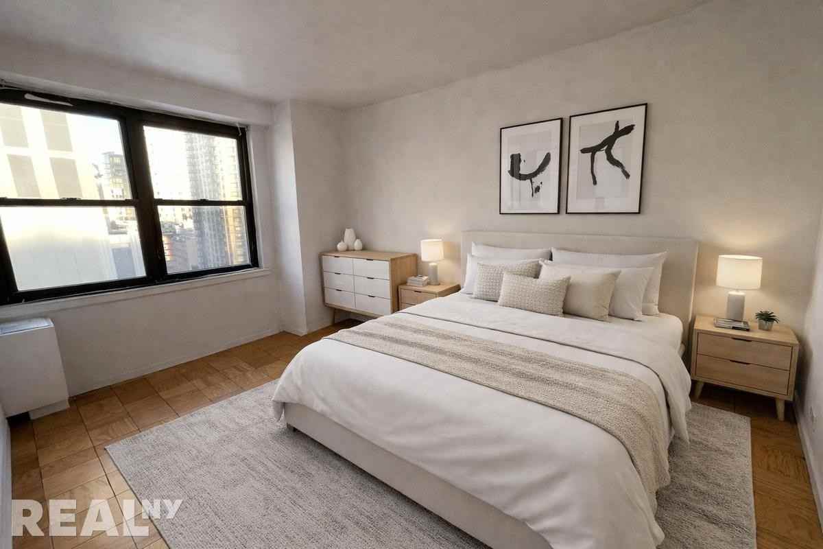 240 E 82nd St #12B - Photo 4 of 10