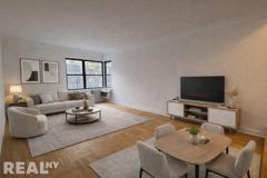 235 E 46th St #4G - Photo 1 of 1