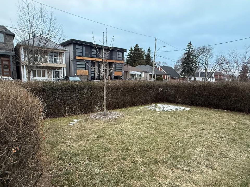 76 Holmstead Avenue - Photo 5 of 10