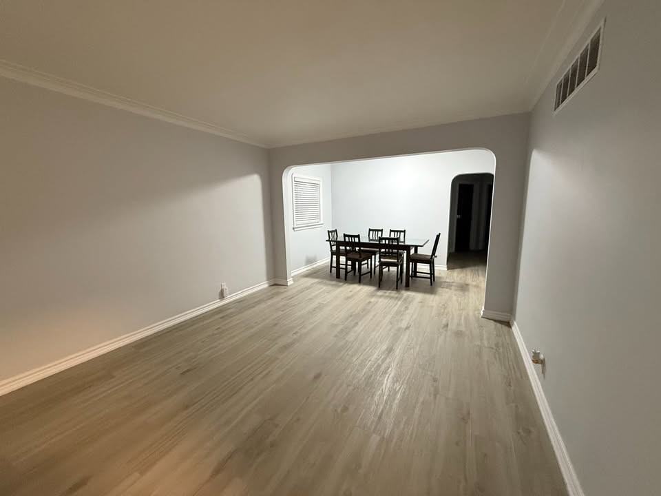 76 Holmstead Avenue - Photo 6 of 10