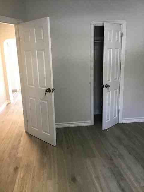 76 Holmstead Avenue - Photo 7 of 10