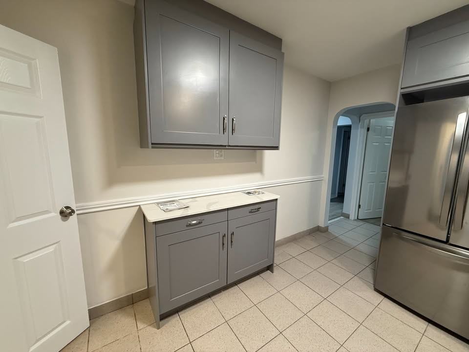 76 Holmstead Avenue - Photo 4 of 10