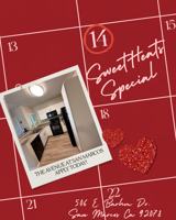 featured image of 506 E Barham Dr