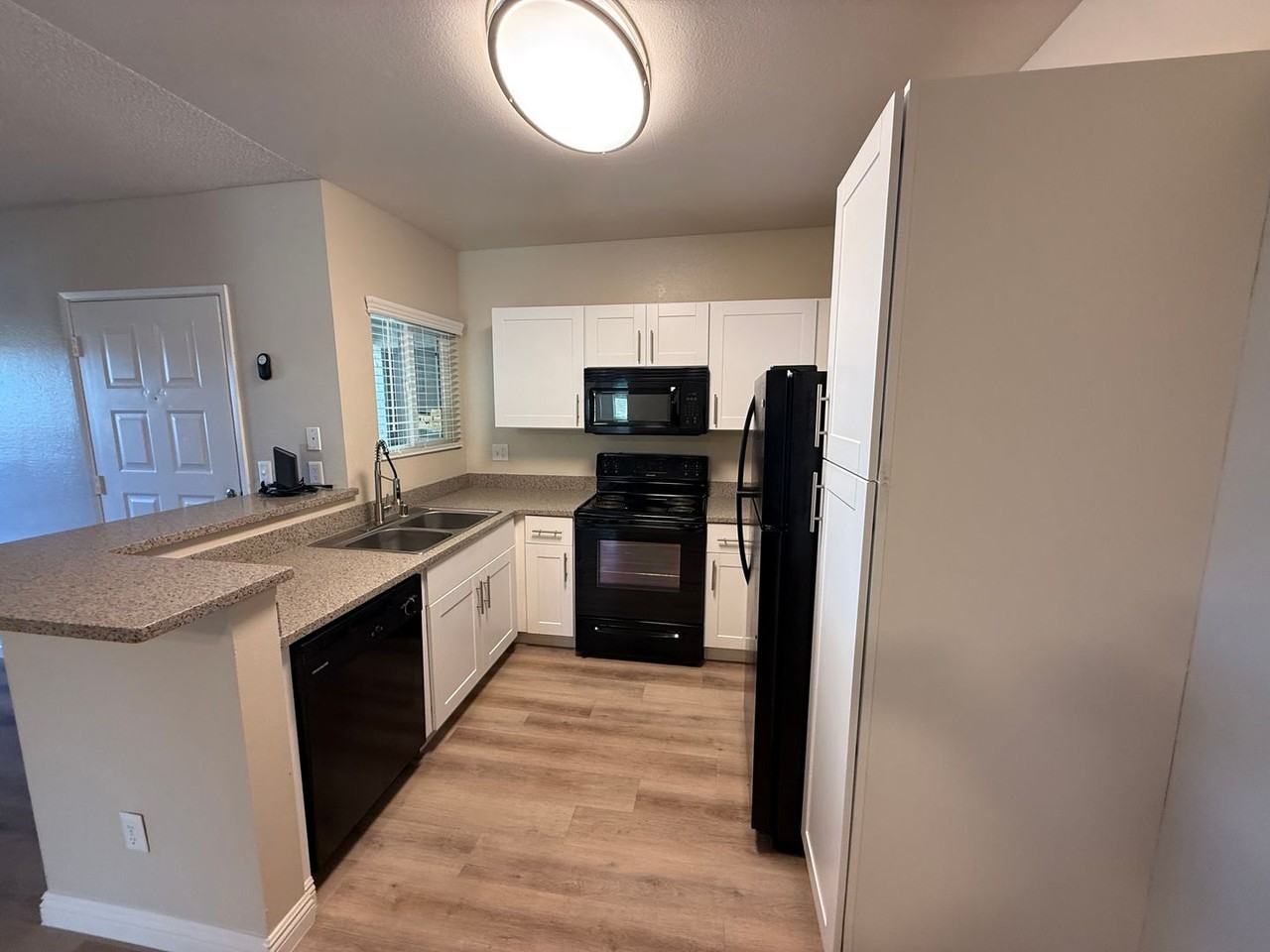 The Avenue at San Marcos - Photo 3 of 13