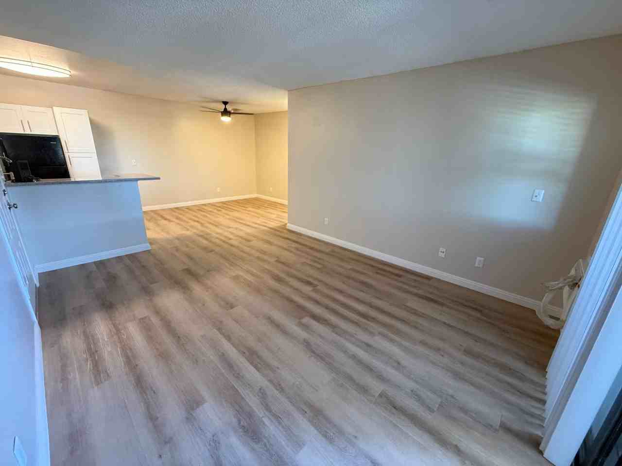 The Avenue at San Marcos - Photo 4 of 13