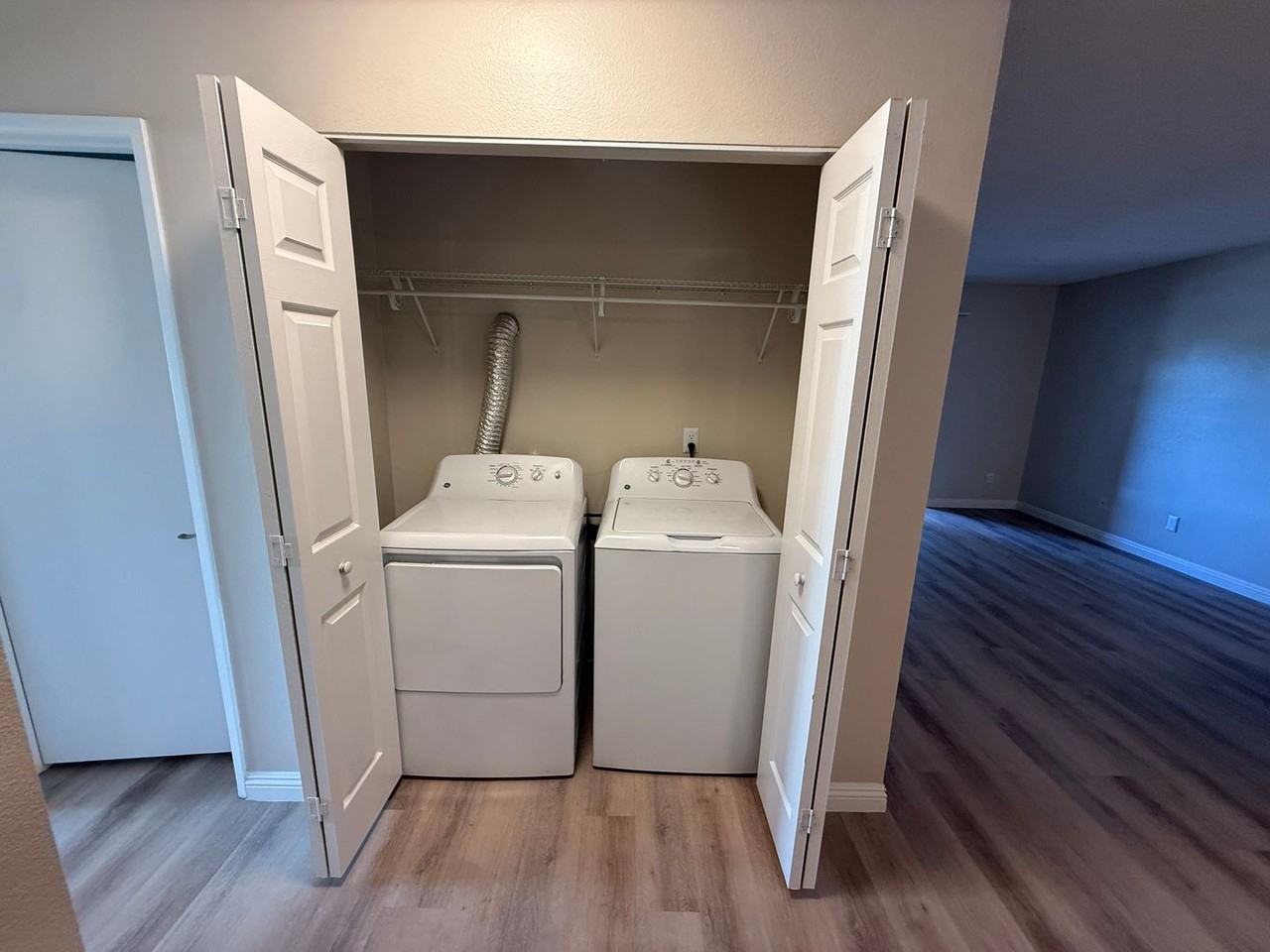 The Avenue at San Marcos - Photo 6 of 13